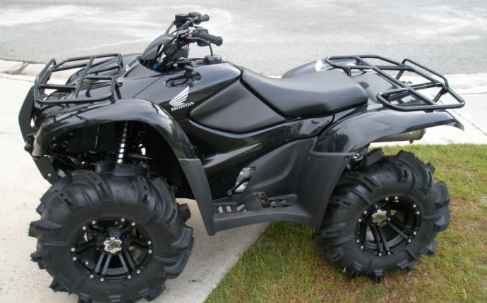 25+ best ideas about Honda In on Pinterest | Atvs, Atv quad and Quad a