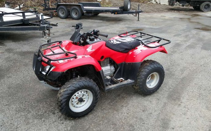 500 Dollar Atv Motorcycles for sale
