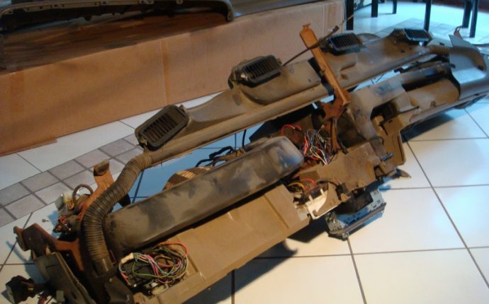 Alfa img - ShowingReplacement Dash Dodge Ram Truck