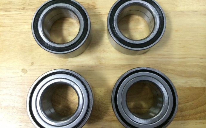 All Balls ATV Parts & Accessories | eBay