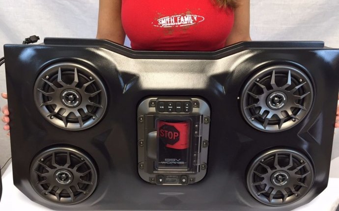 ATV Accessories | eBay