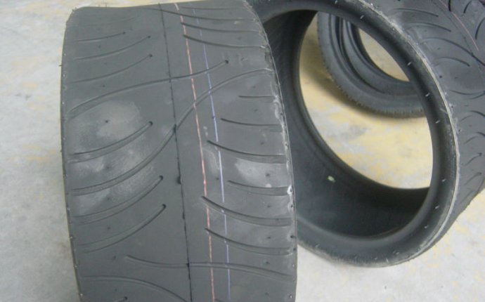 Atv Tyre 205/40-14 High Quality, Atv Tyre 205/40-14 High Quality