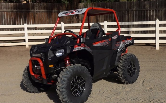 Big Gun Exhaust – Premium Aftermarket Exhaust Systems