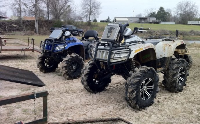 Copiah creek turns into a disaster!
