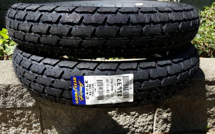 Flat Track Tires | eBay