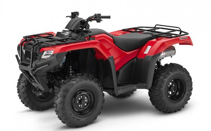 Plaza Cycle is located in Salt Lake City, UT. Shop our large