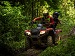 3 Mistakes ATV Beginners Make