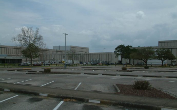 Space center houston discount. Space Center Houston Coupons Goodshop