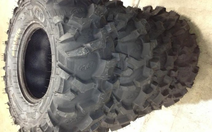 Super Atv Parts And Accessories Super Atv Products | 2017/2018