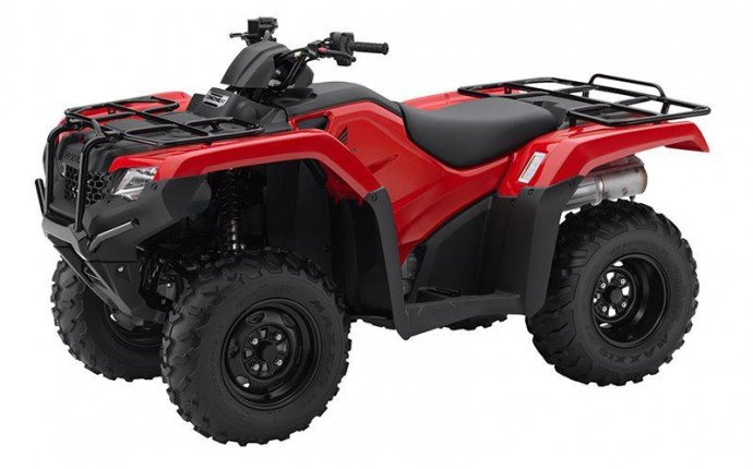 Texas Powersports of Pasadena is located in Pasadena, TX. Shop our