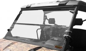 375620FoldingWndshldDefender-1