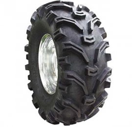 2. Kenda K299 ATV Bias Tire-Best ATV Tires