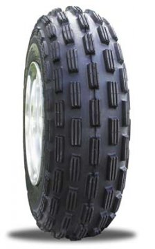 3. Kenda K284 K284 ATV Tire