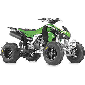 ATV Tires Buying Guide