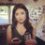 nat_cardona