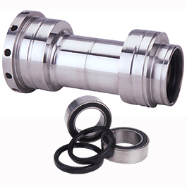Bearing Carriers