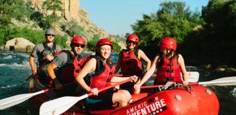 browns_canyon-2