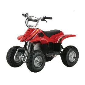 Cheap ATV For Kids