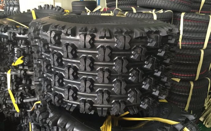 ATV Tire Warehouse