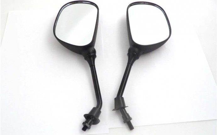 Chinese ATV Parts 110CC