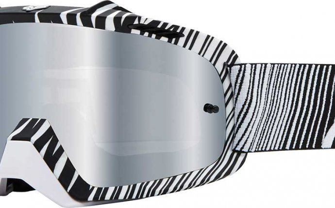 Womens ATV Riding Boots