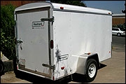 Haulmark