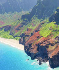 Kauai