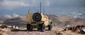 M-ATV Special Forces 1 720x300