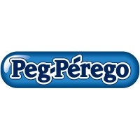 Peg Perego Parts