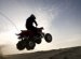 ATV Rental Estes Park Company