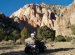 ATV Riding Utah