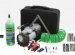 ATV Tire Sealant