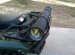 Cheap Honda ATV