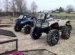Copiah Creek ATV