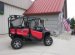 Honda ATV Dealer in Ohio