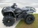 Honda ATV Dealer Ireland
