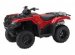 Honda ATV Houston
