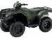 Honda Foreman ATV
