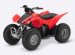 Honda Kids ATV