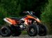 KTM 450 XC ATV Review