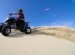 Pismo Beaches ATV Rental