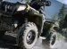 Polaris ATV repair