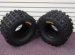 Sand Tires for ATV