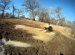 Soggy Bottom ATV Park