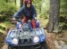 Where to Ride ATV in pa?