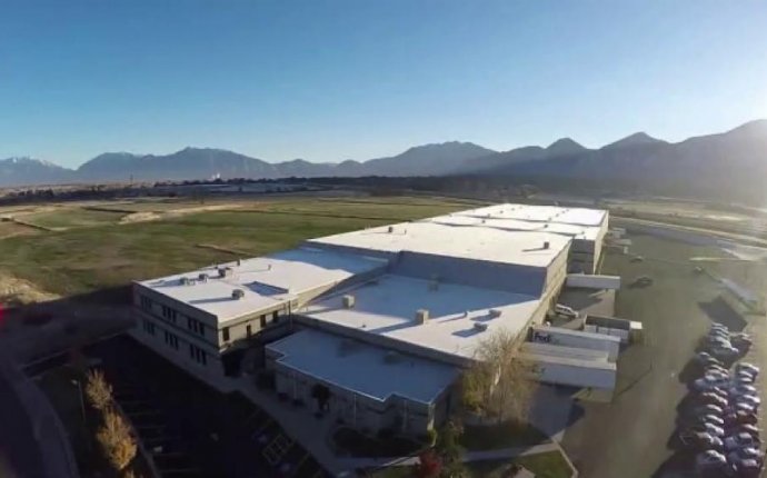 Rocky Mountain ATV Parts