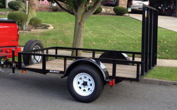 Tractors Supply ATV Tires