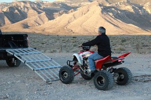 shark-kage-atv-ramps-img