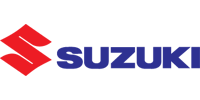 Suzuki Mmotorsports
