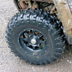 vendor.quadboss.446-c-radial-tire.scoville-boss-wheels.jpg